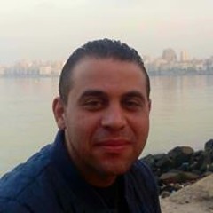 محمدسعيد أبومحمد