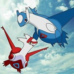 Ultraman Theme Songs (1966- present day)
