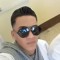Ahmad ElDewey