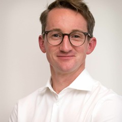 Freddy Hansen