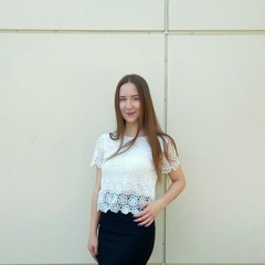 LIKE IT