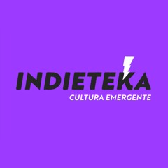 Indieteka