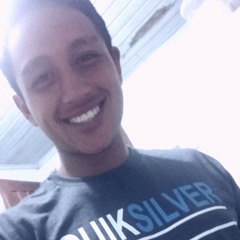 Guilherme
