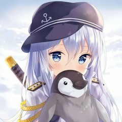 Chronyx