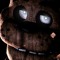 Freddy Fazbear