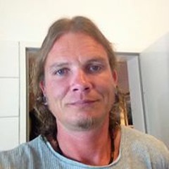Kai Düttbrenner