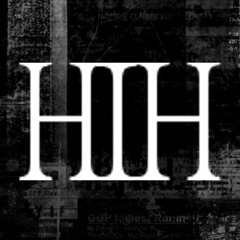 In Her Hate (Channel Bonus)