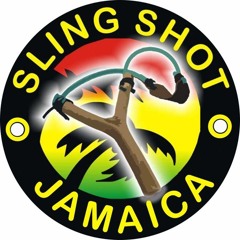 Slingshot Jamaica