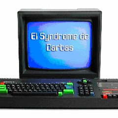 El Syndrome de Darbas