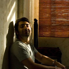 Alireza Atae