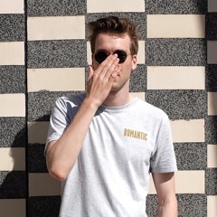 Frederik Pontoppidan