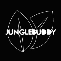 Junglebuddy