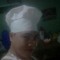 Janzzen Panes