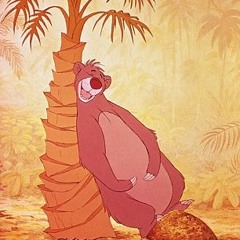 Moosh & Twist - All Of A Sudden Prod. by Ciubancan Cristian & Papa Daisy