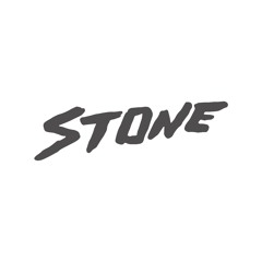 Stone Media Development
