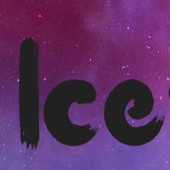 Icestetic
