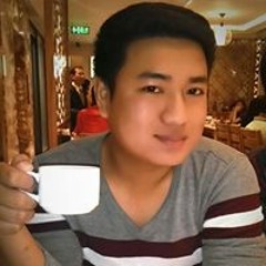 Khủng Long