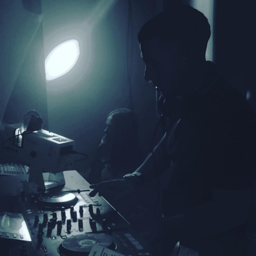 first Beat  (Dk Original mix)