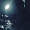 Dj Richie Charles