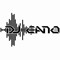 Dj Cano ll
