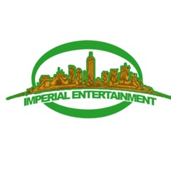 IMPERIAL ENT