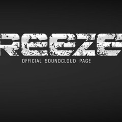 REEZE