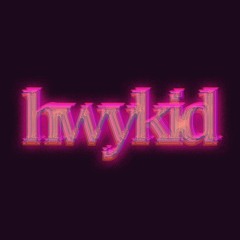 hwykid
