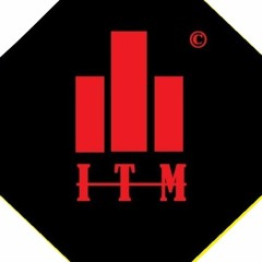 IMPECCABLE TASTE MEDIA