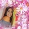 Mayrin Jimenez Figueroa