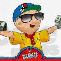 save_caillou