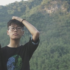 Phùng Mạnh Hùng