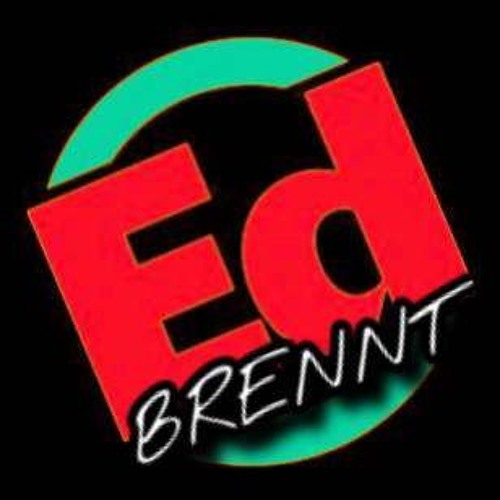ED BRENNT’s avatar