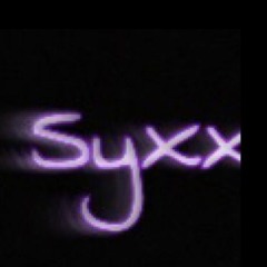 Syxxxoff The Young Padavan