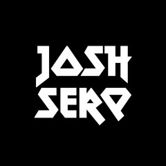 Josh Serq 🔥