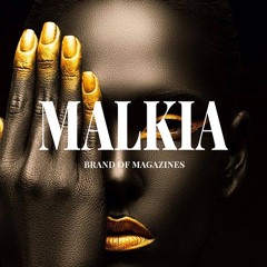 Malkia Magazine