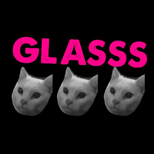 Glasss Records Denver / NYC’s avatar