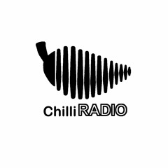Chilli Radio