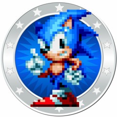 SonicBuxx (Generations)