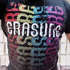 Hector Castillo Jaramillo