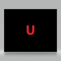 UNDERGROUNDMEN'S FREE LABEL No Copyright MUSIC