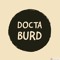 Docta Burd