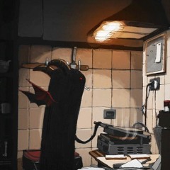 Владислав Frost