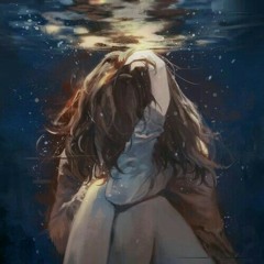 Rheehab - Drown (with Kidd King) [prod. OPO] [DEMO]