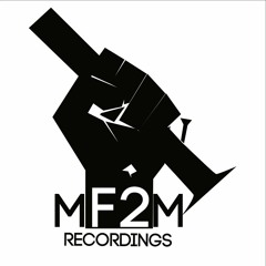 MF2M Recordings