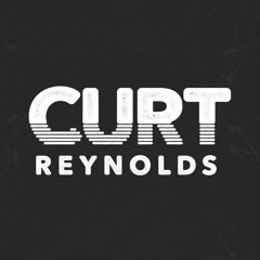 CVRT R3YNOLDS MIXES