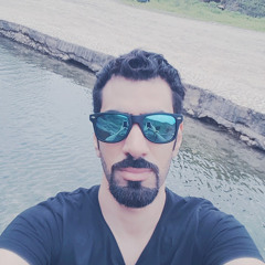 Mohd fadhel