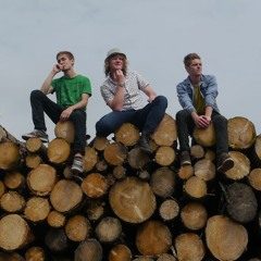 Searching For Apollo