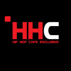 XxHHCExx XxExclusivexx