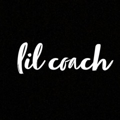 lil coach