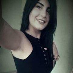 Josy Vieira